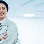 資格取得支援